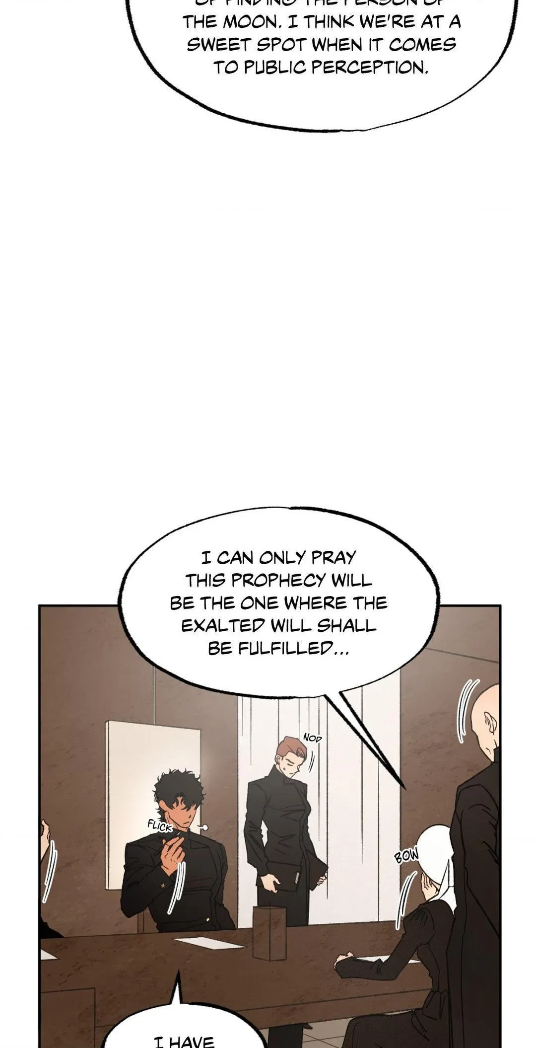 Chapter 88, page 35