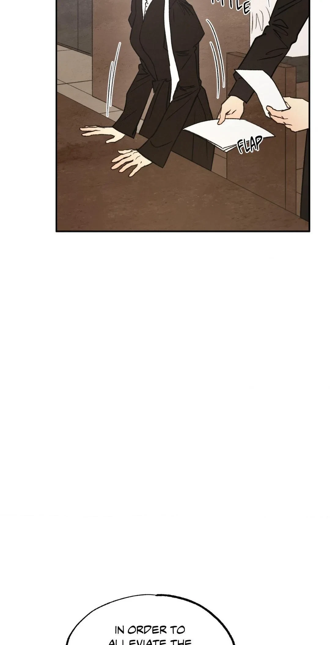 Chapter 88, page 37