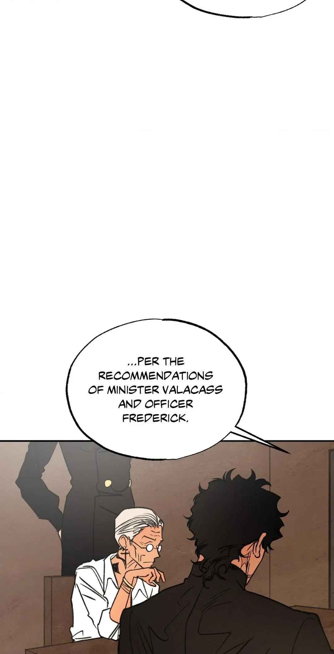 Chapter 88, page 39