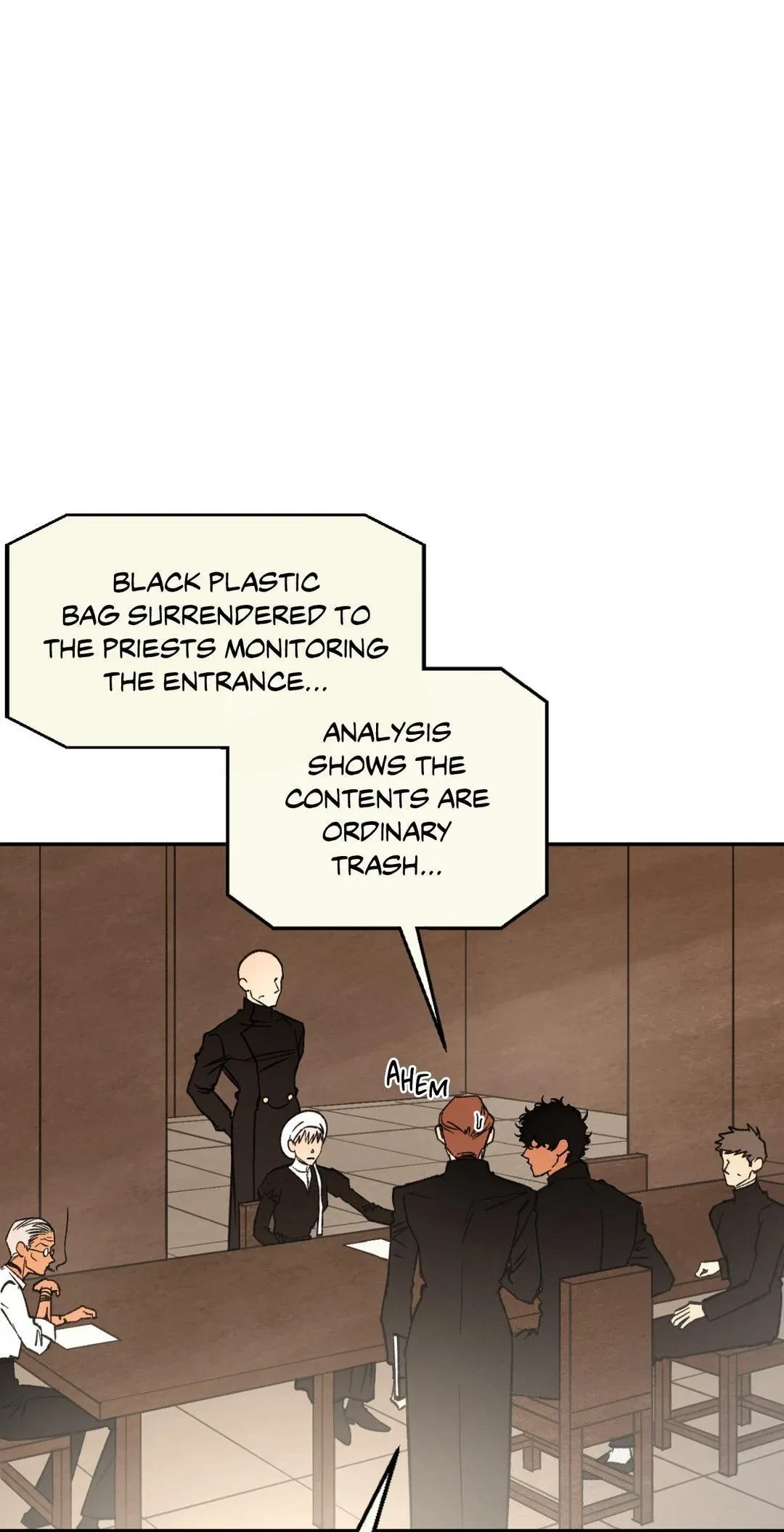 Chapter 88, page 4