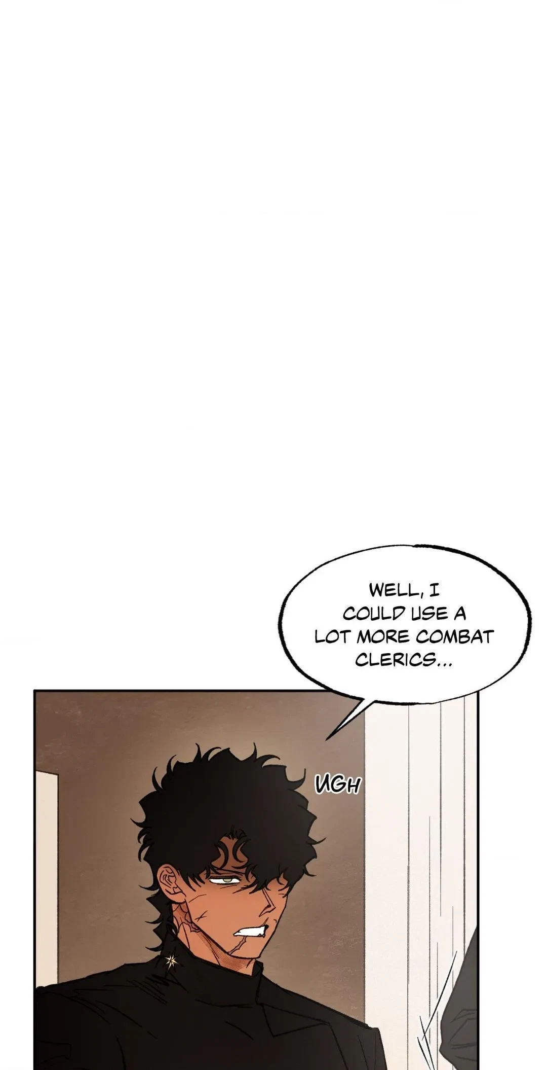Chapter 88, page 41