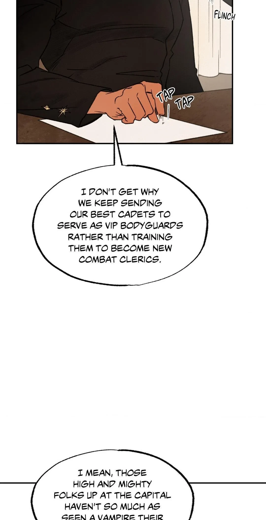 Chapter 88, page 42