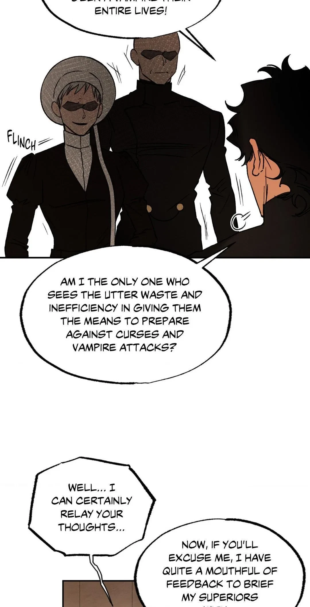 Chapter 88, page 43