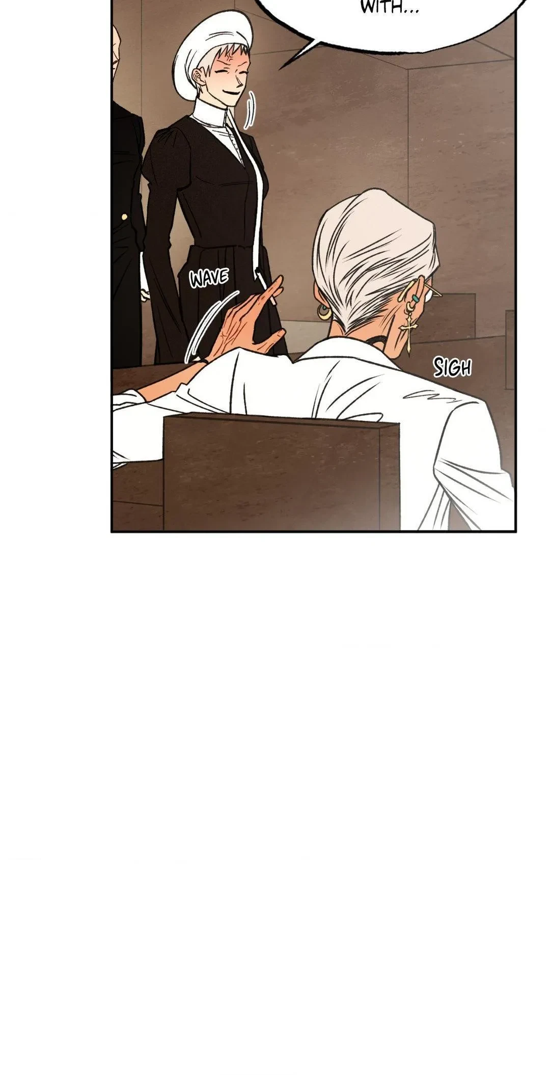 Chapter 88, page 44