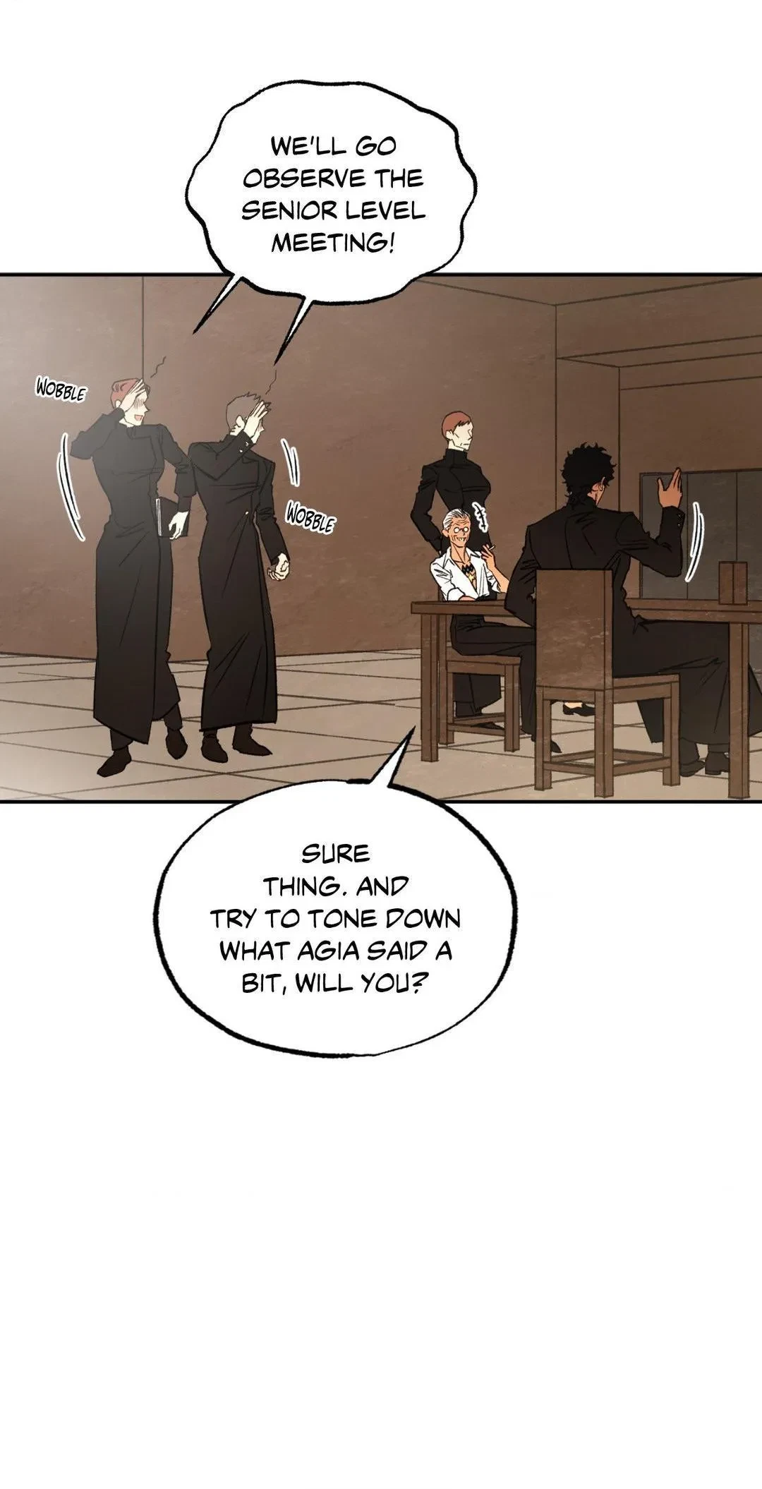Chapter 88, page 45