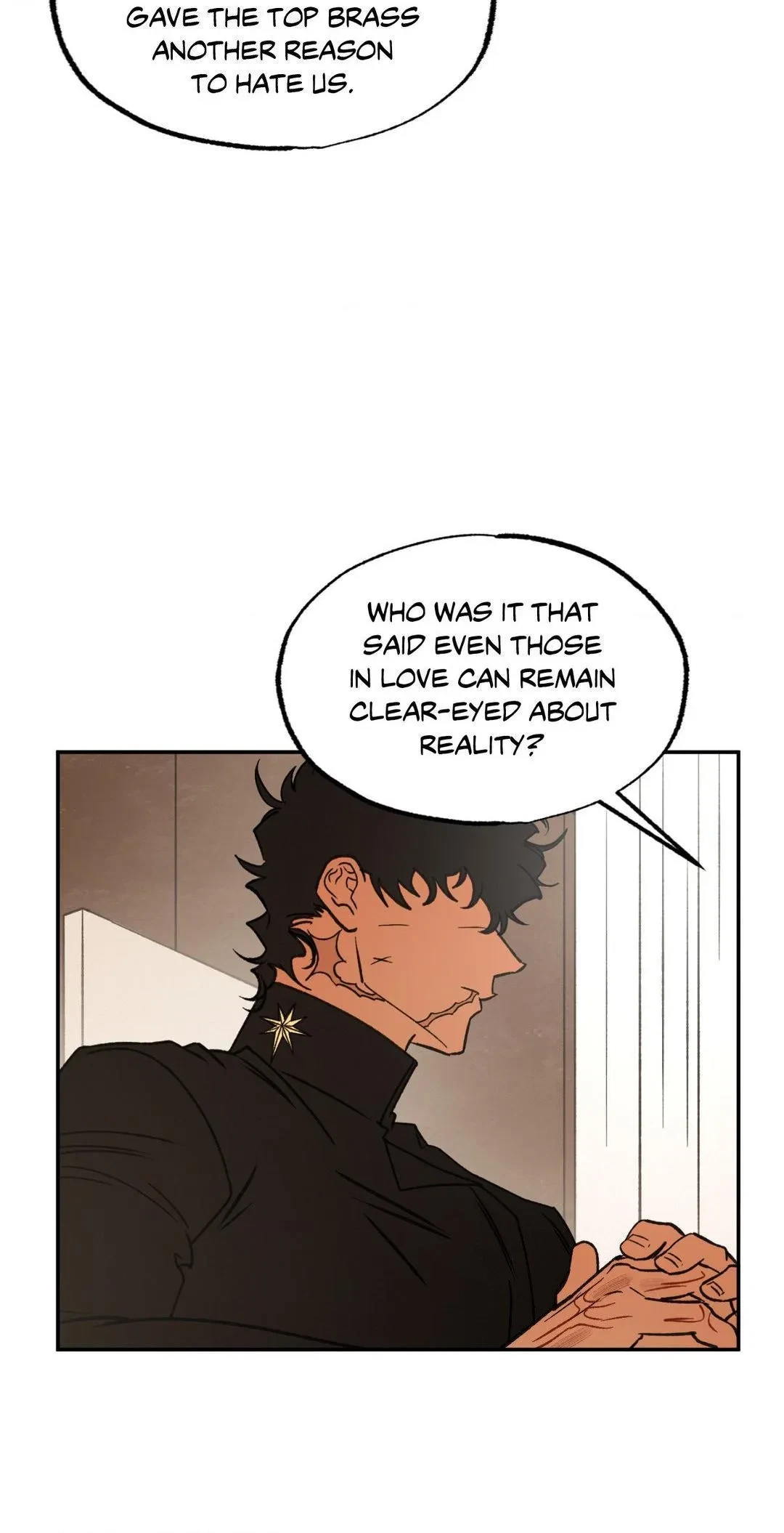 Chapter 88, page 48