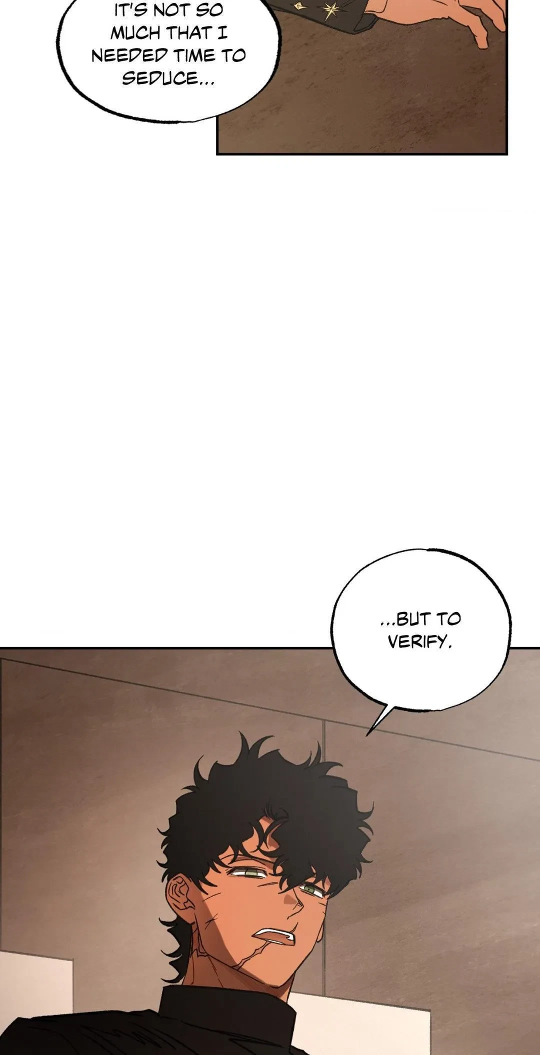 Chapter 88, page 50