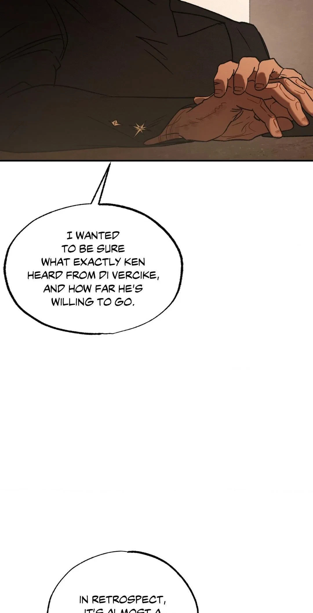 Chapter 88, page 51