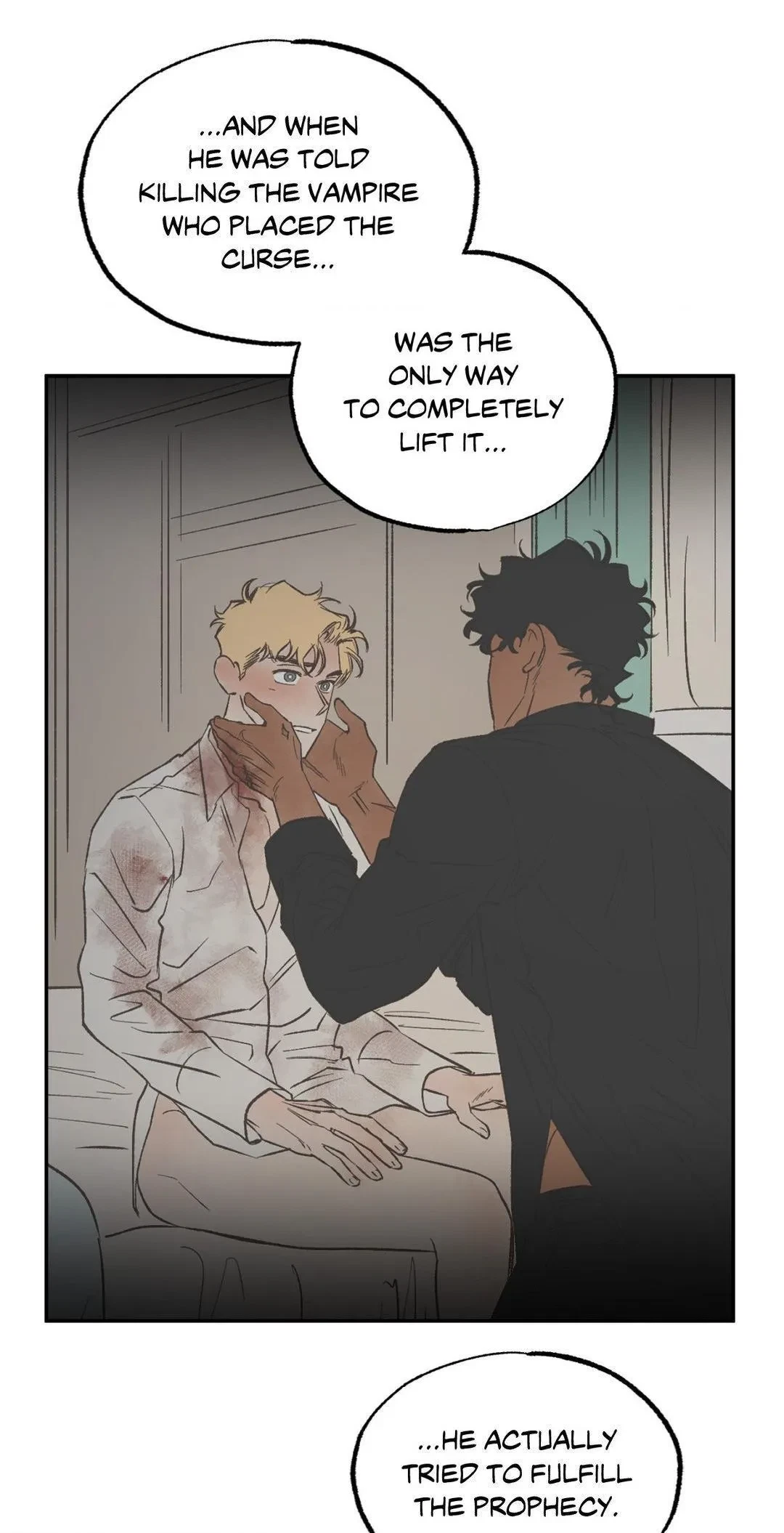 Chapter 88, page 54