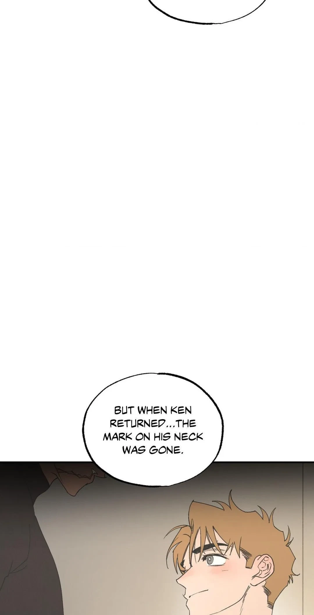 Chapter 88, page 55