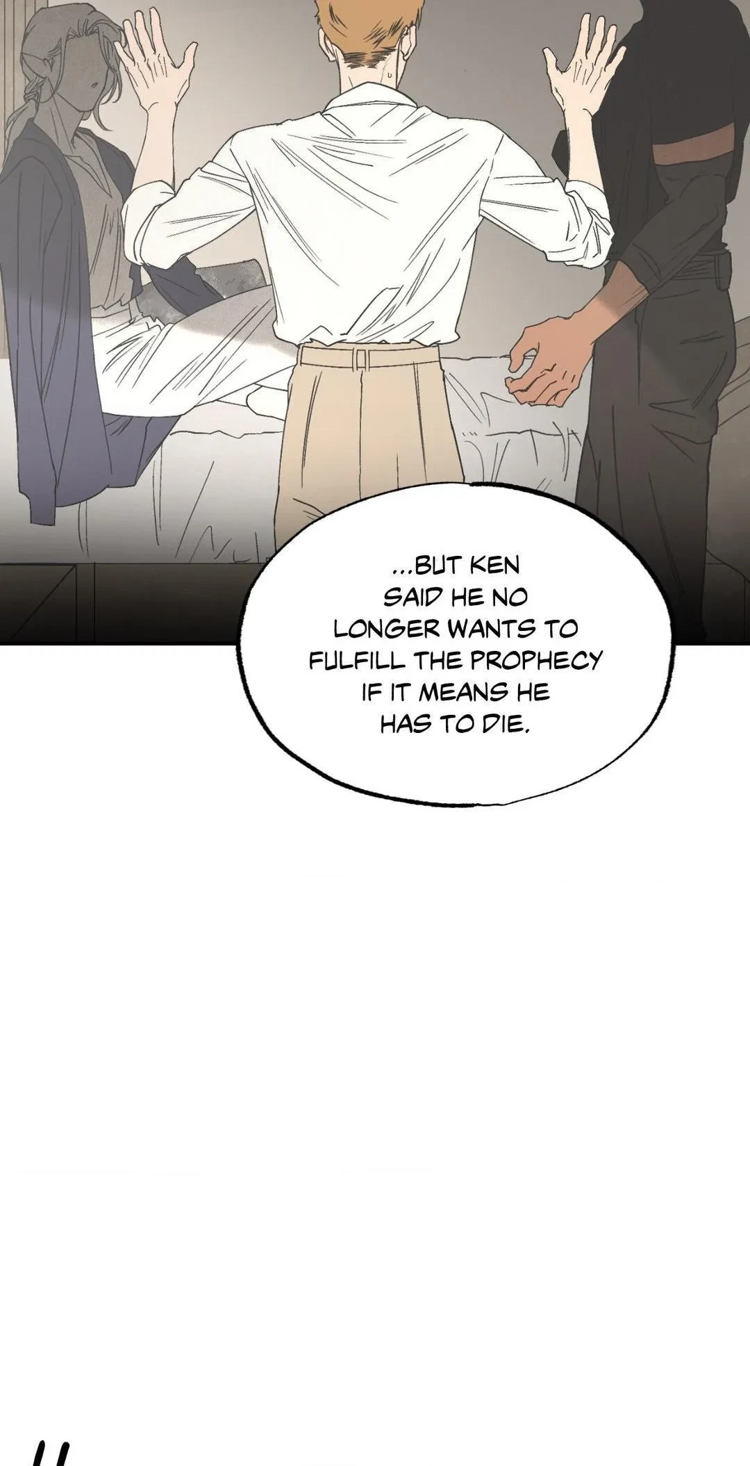 Chapter 88, page 57