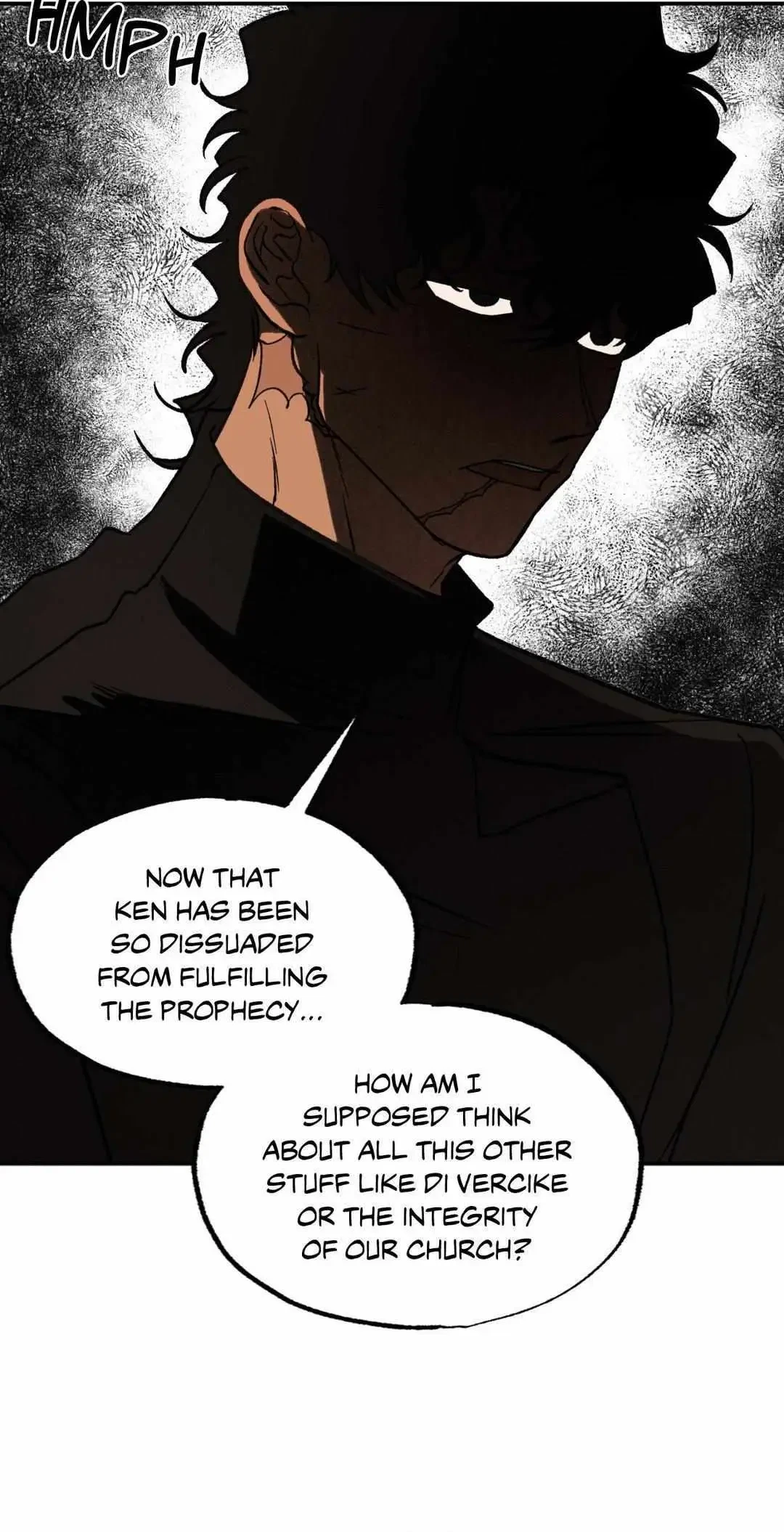 Chapter 88, page 58