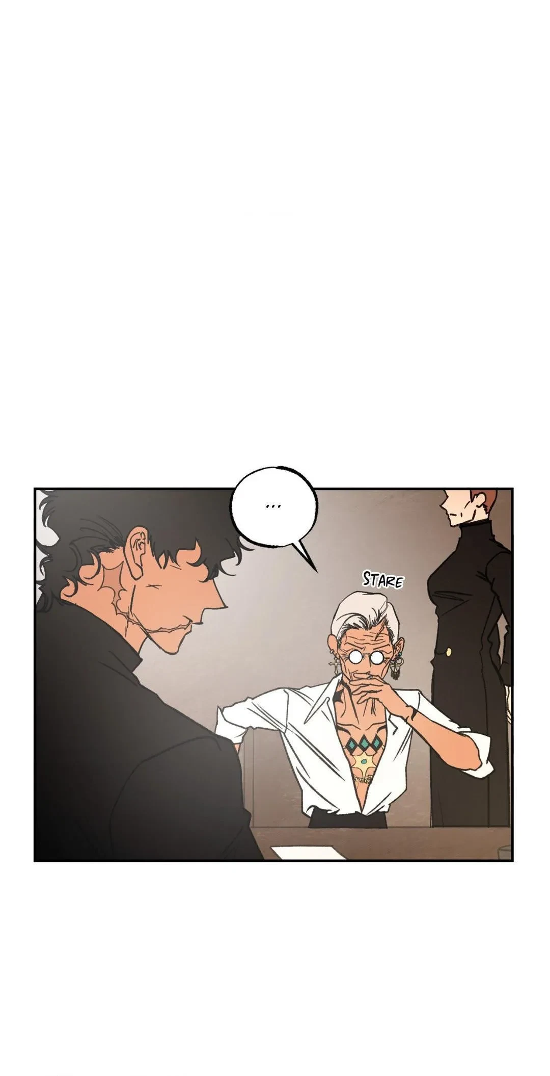 Chapter 88, page 59