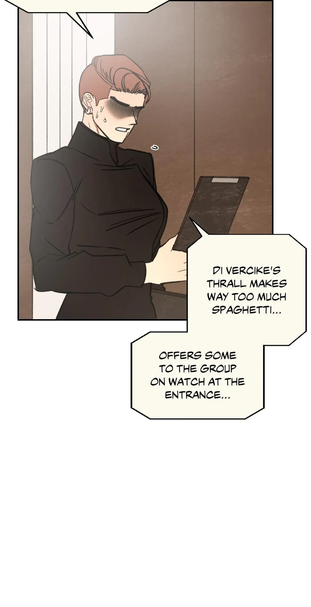 Chapter 88, page 6