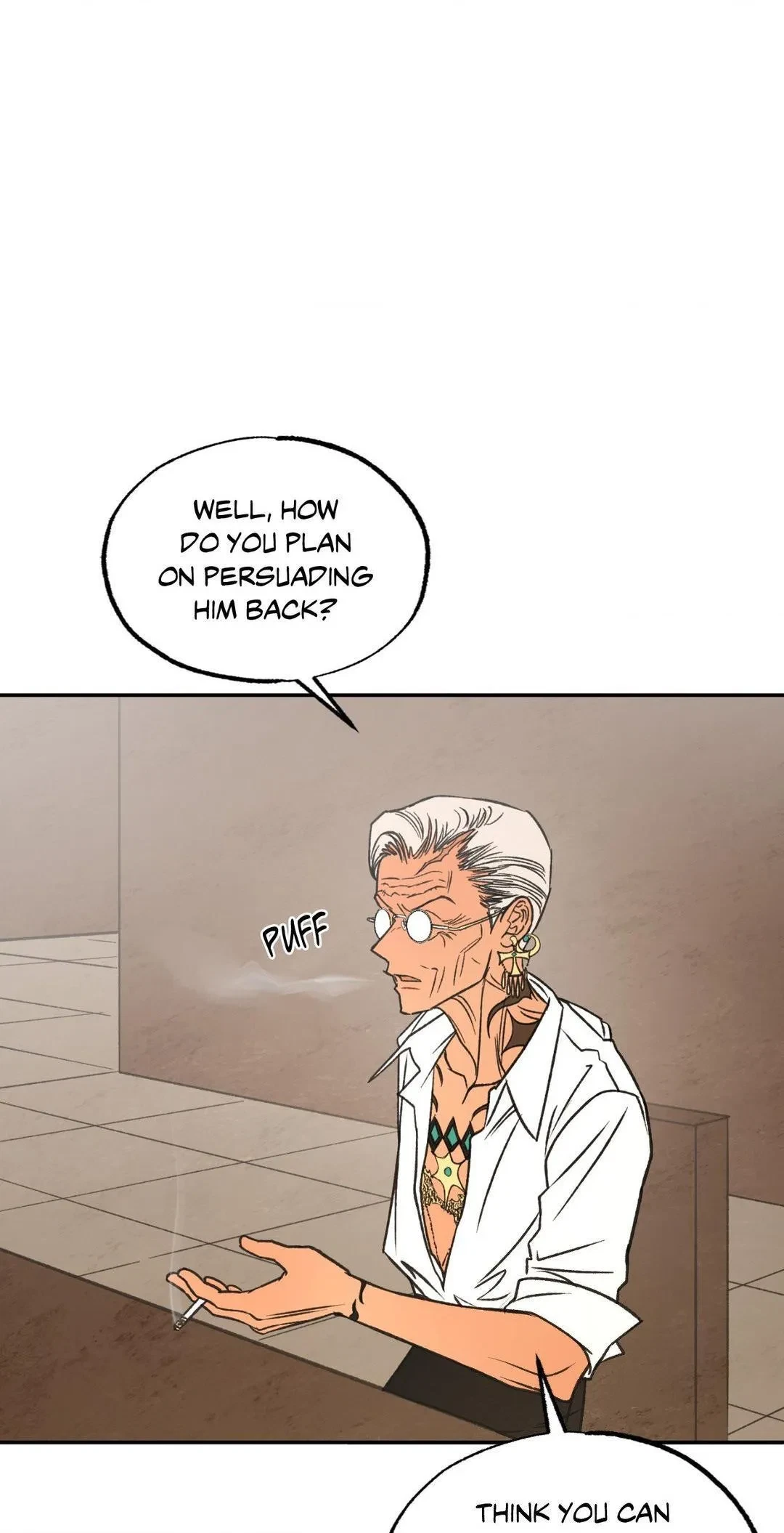 Chapter 88, page 60