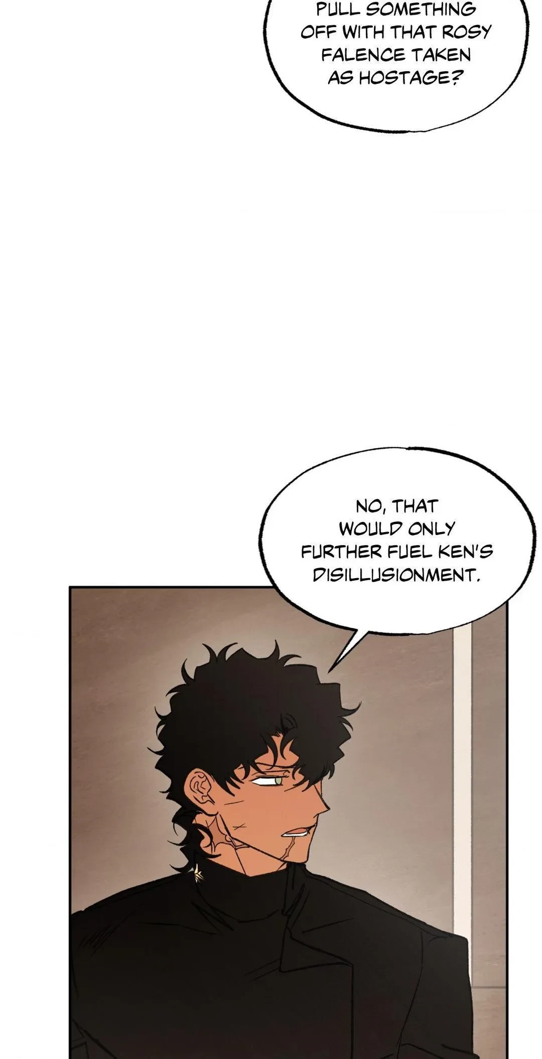Chapter 88, page 61