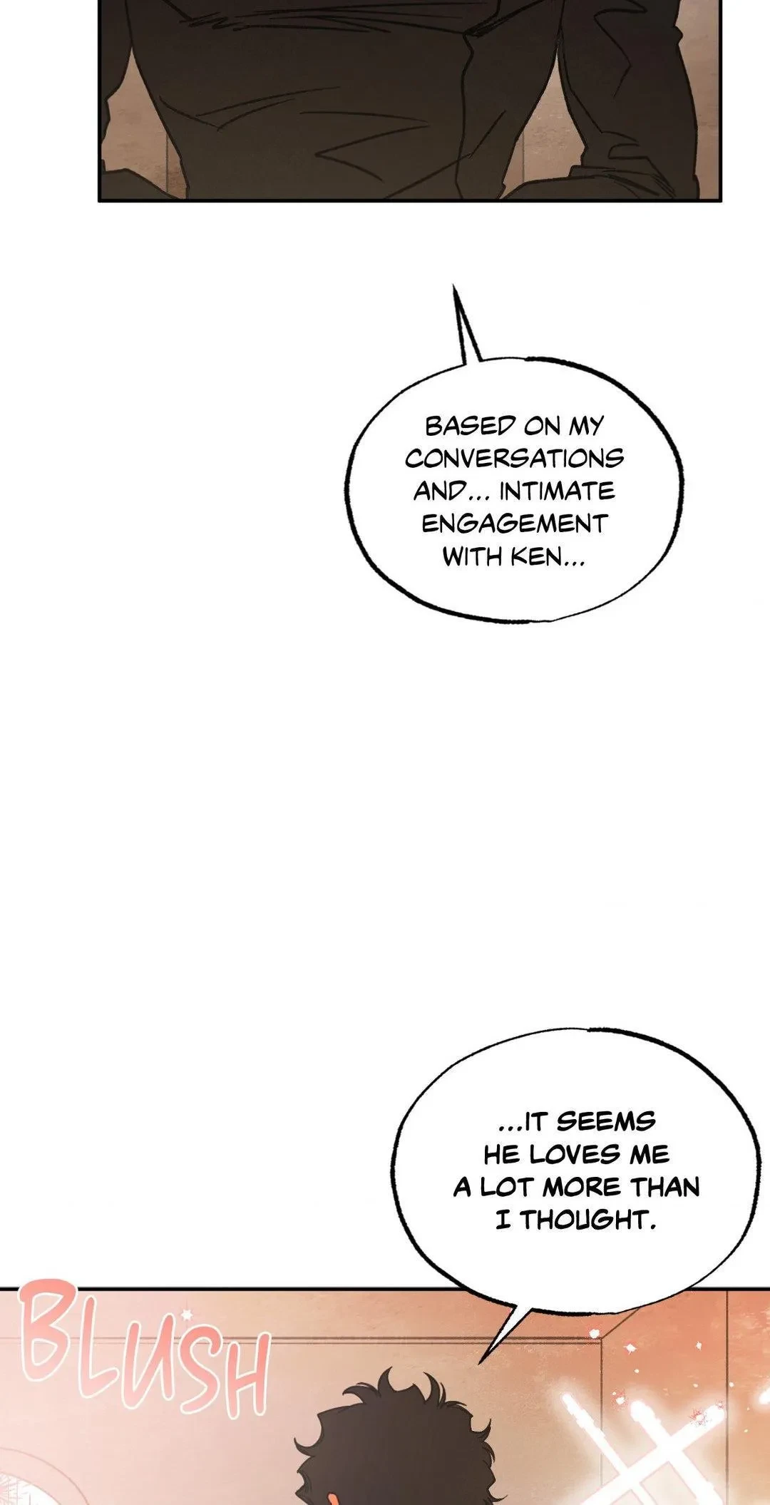 Chapter 88, page 62