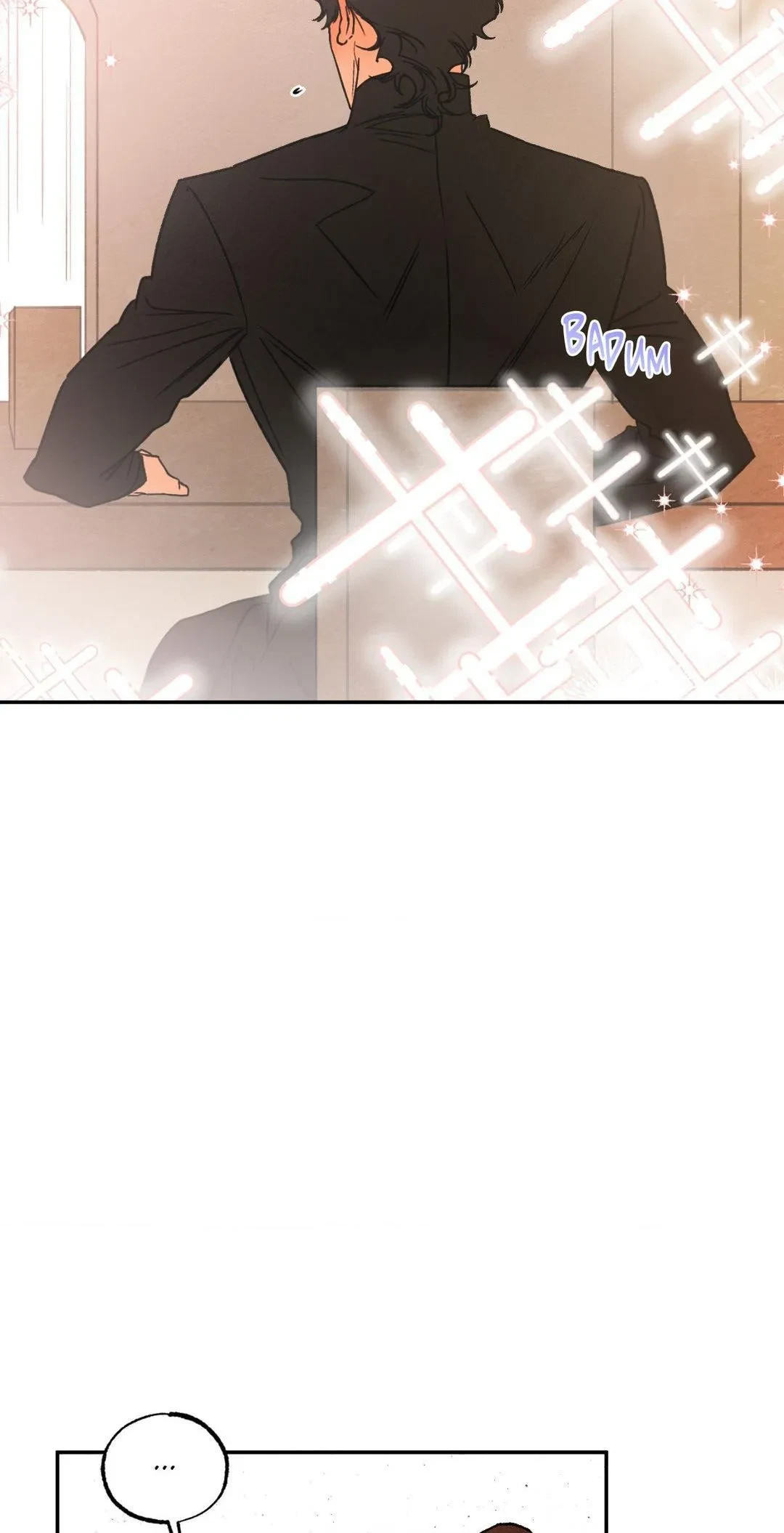 Chapter 88, page 63