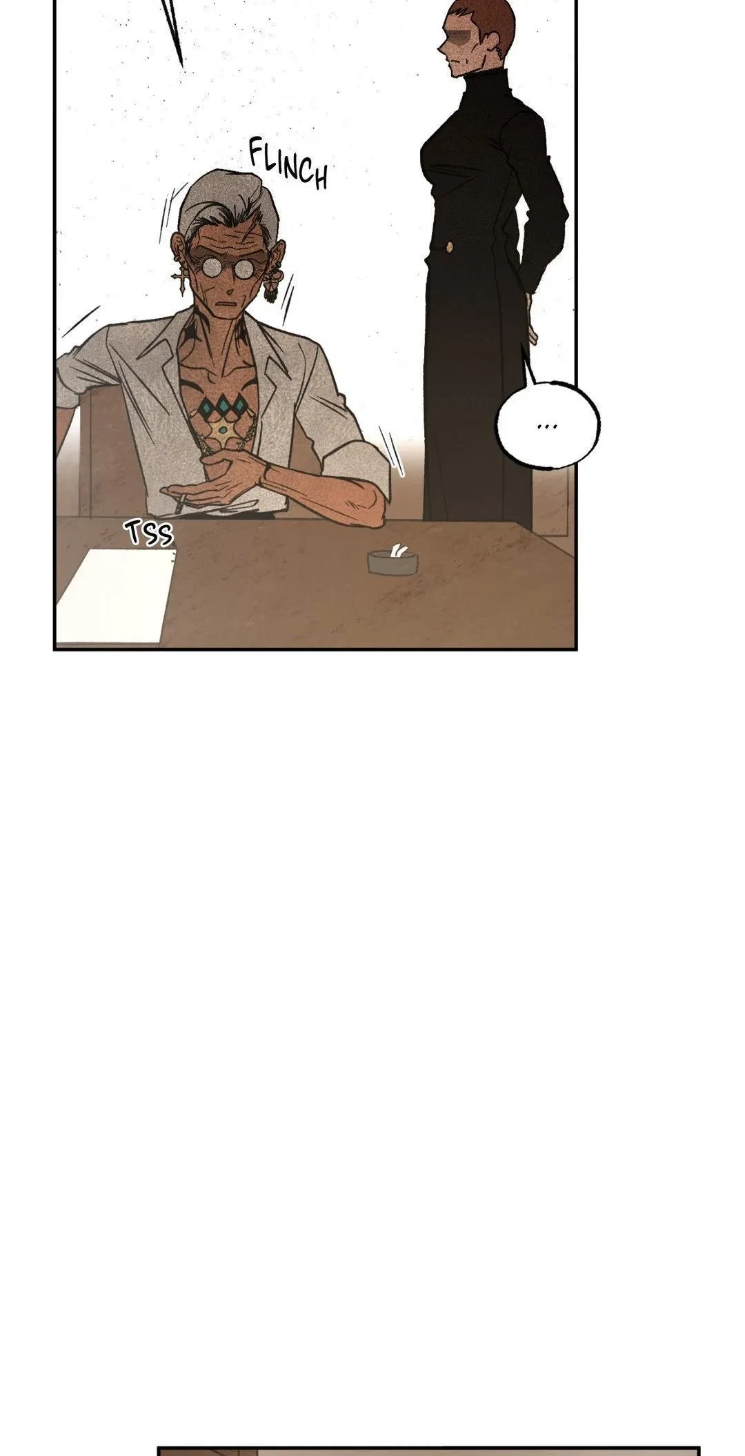 Chapter 88, page 64