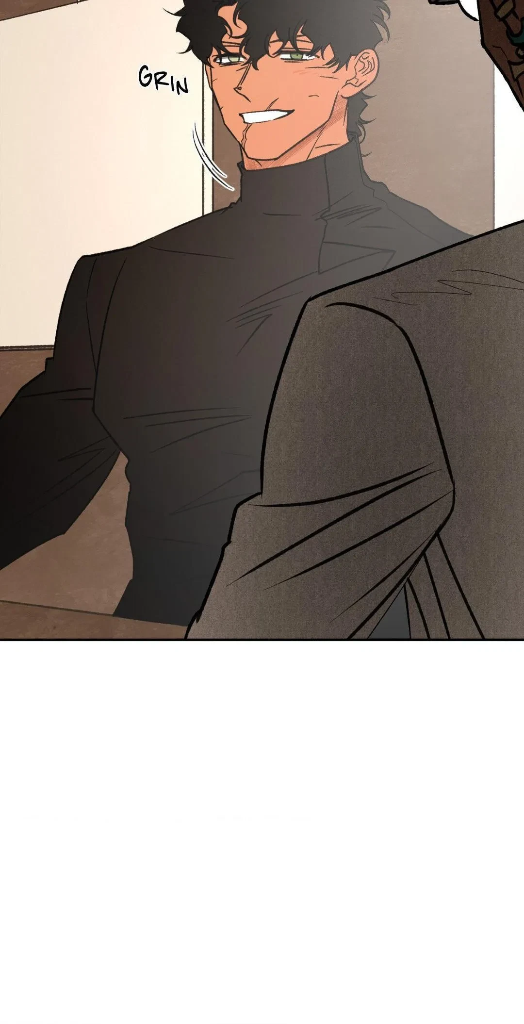 Chapter 88, page 66