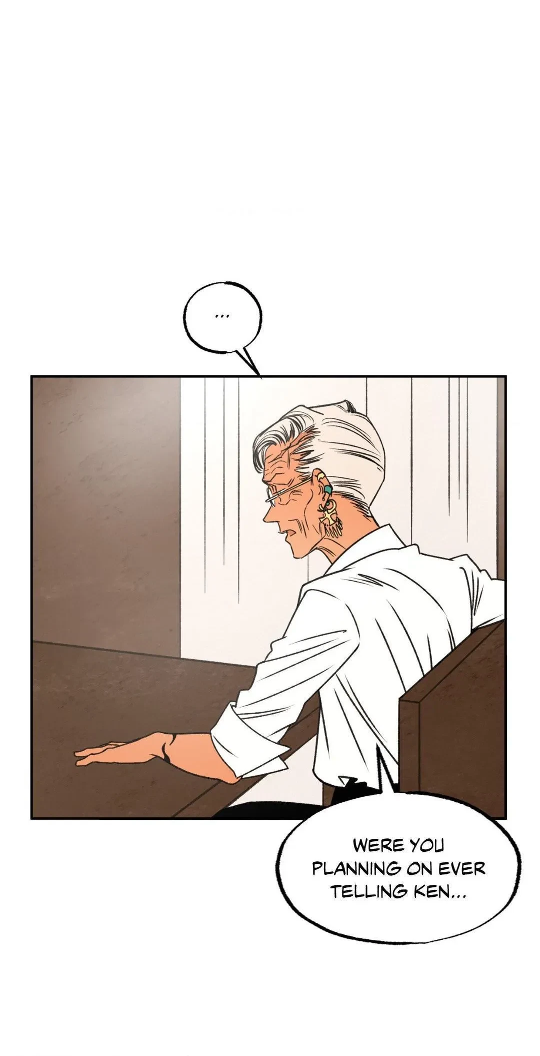 Chapter 88, page 67