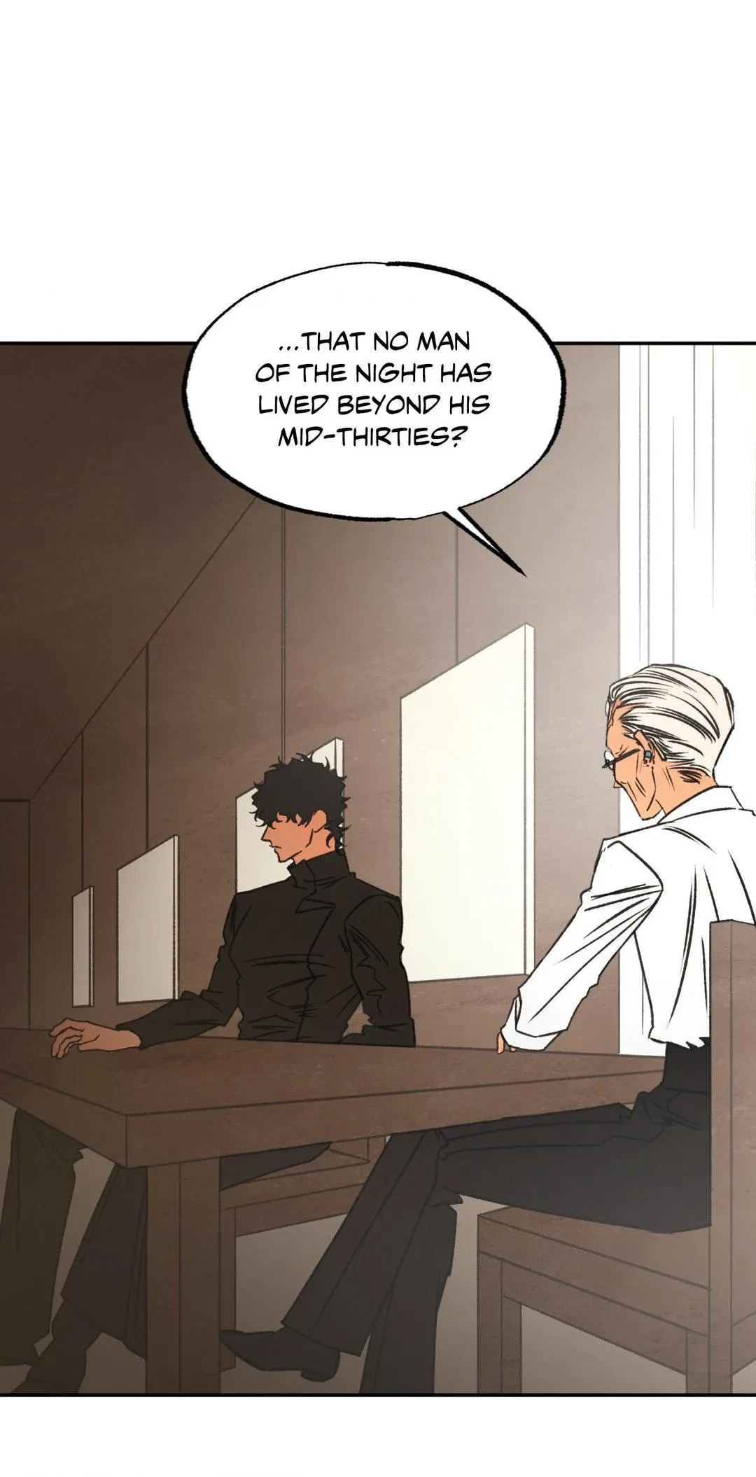 Chapter 88, page 68