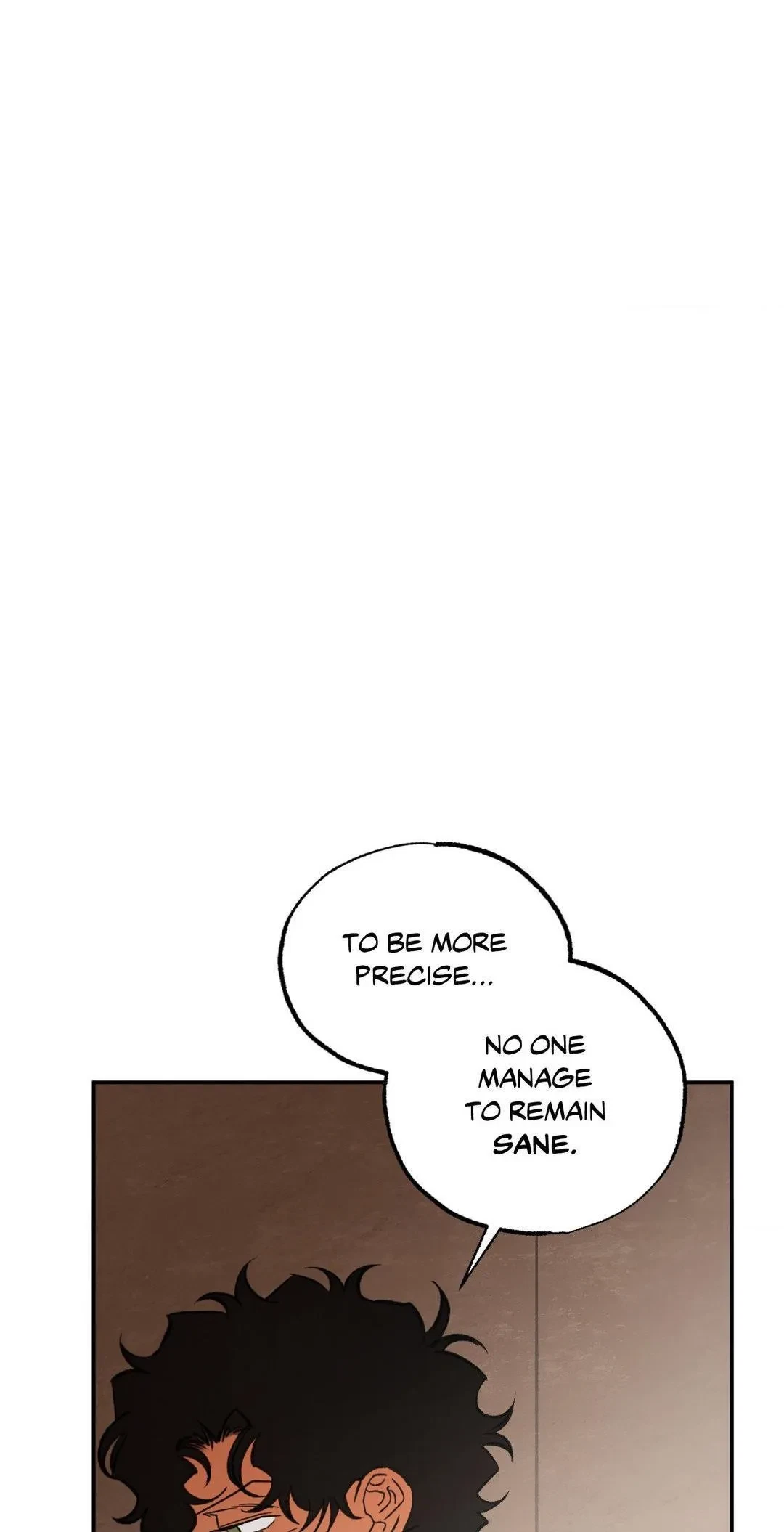 Chapter 88, page 69