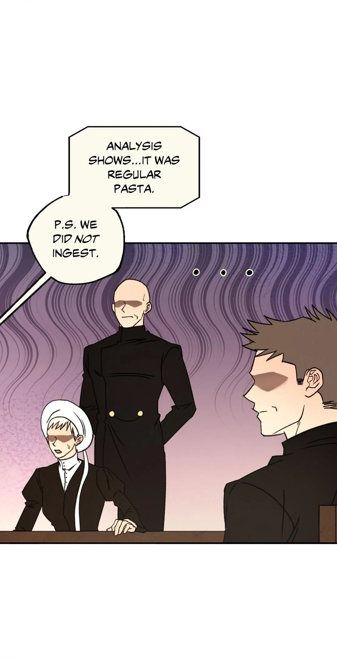 Chapter 88, page 7