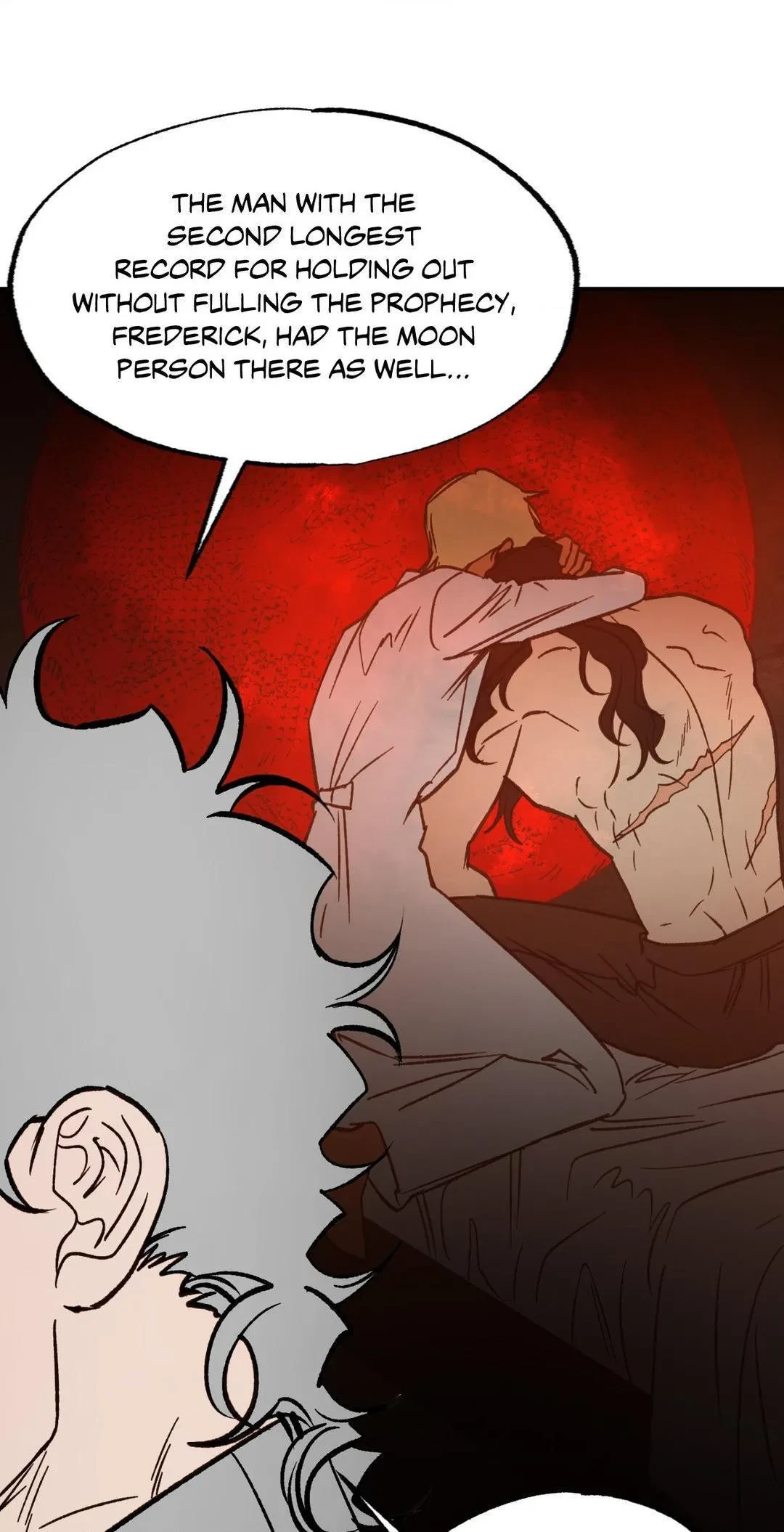 Chapter 88, page 71
