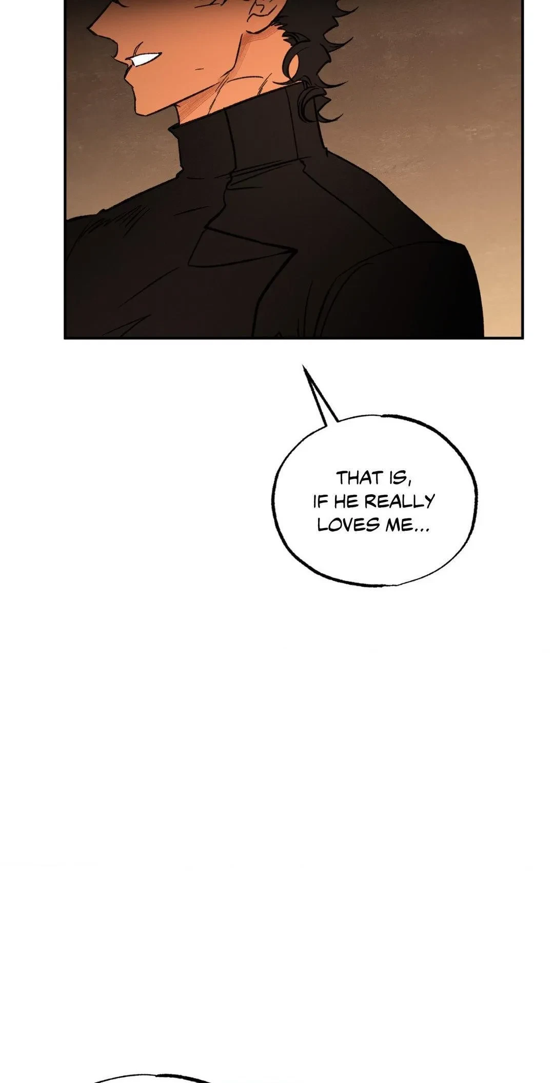 Chapter 88, page 73