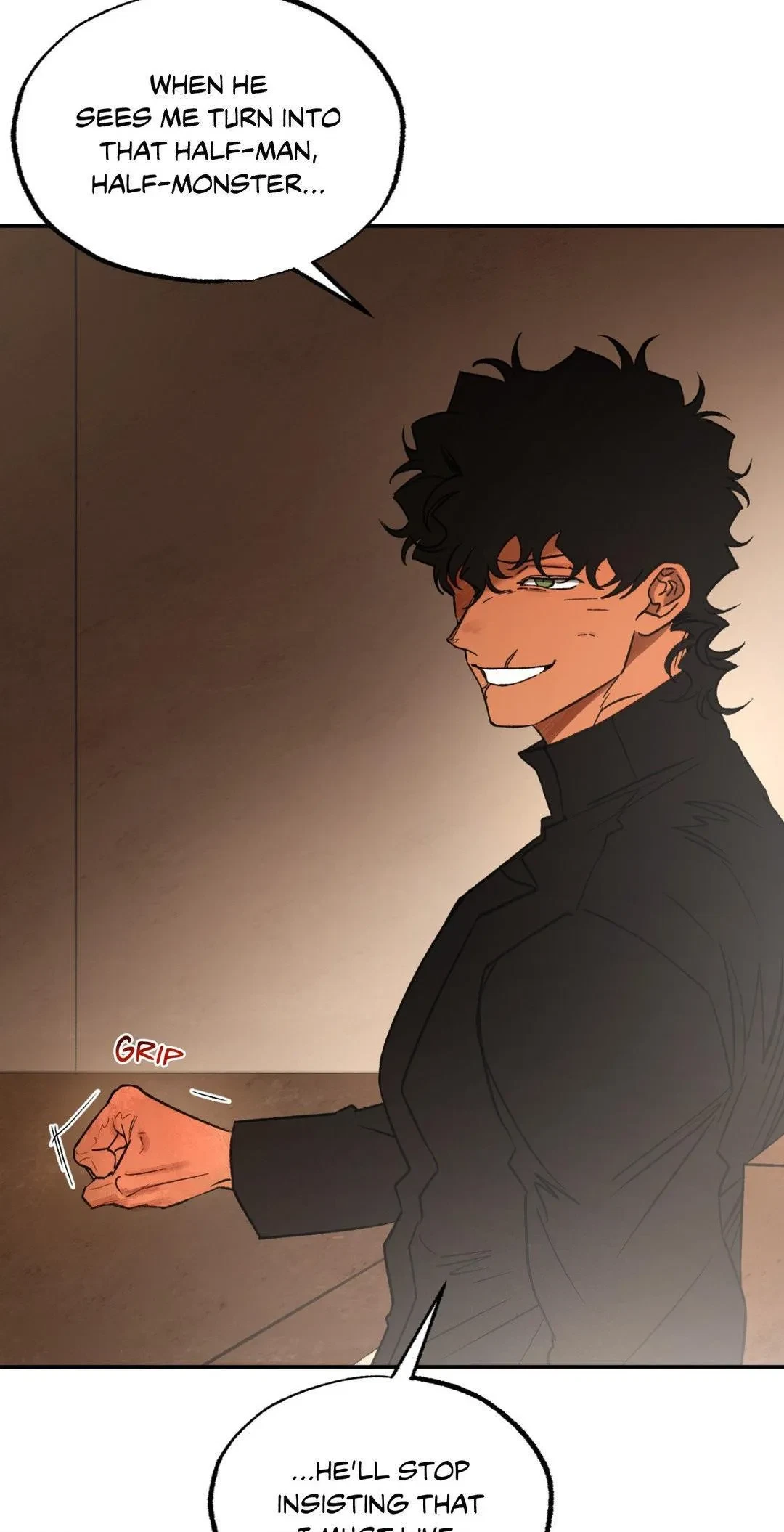 Chapter 88, page 74