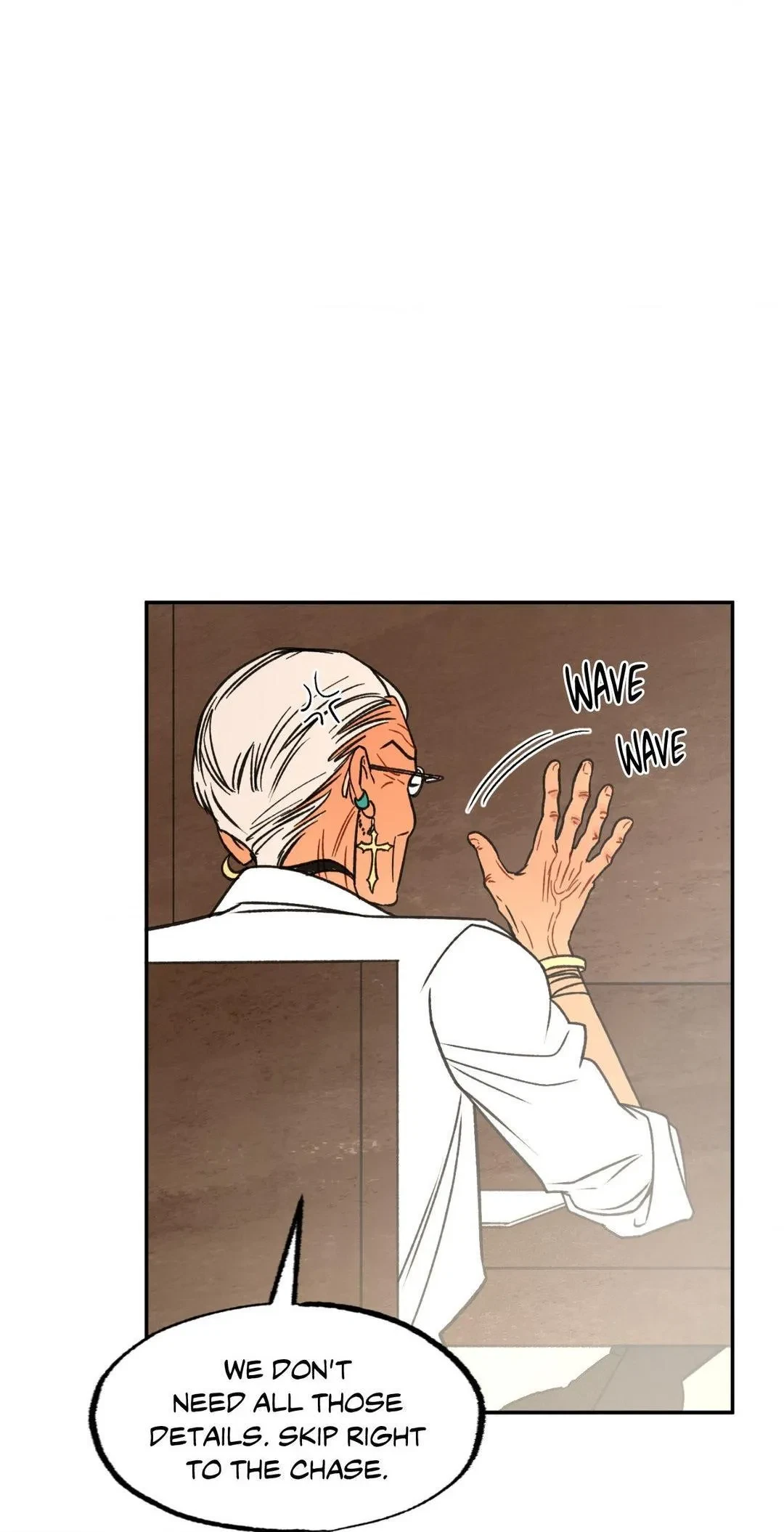 Chapter 88, page 8