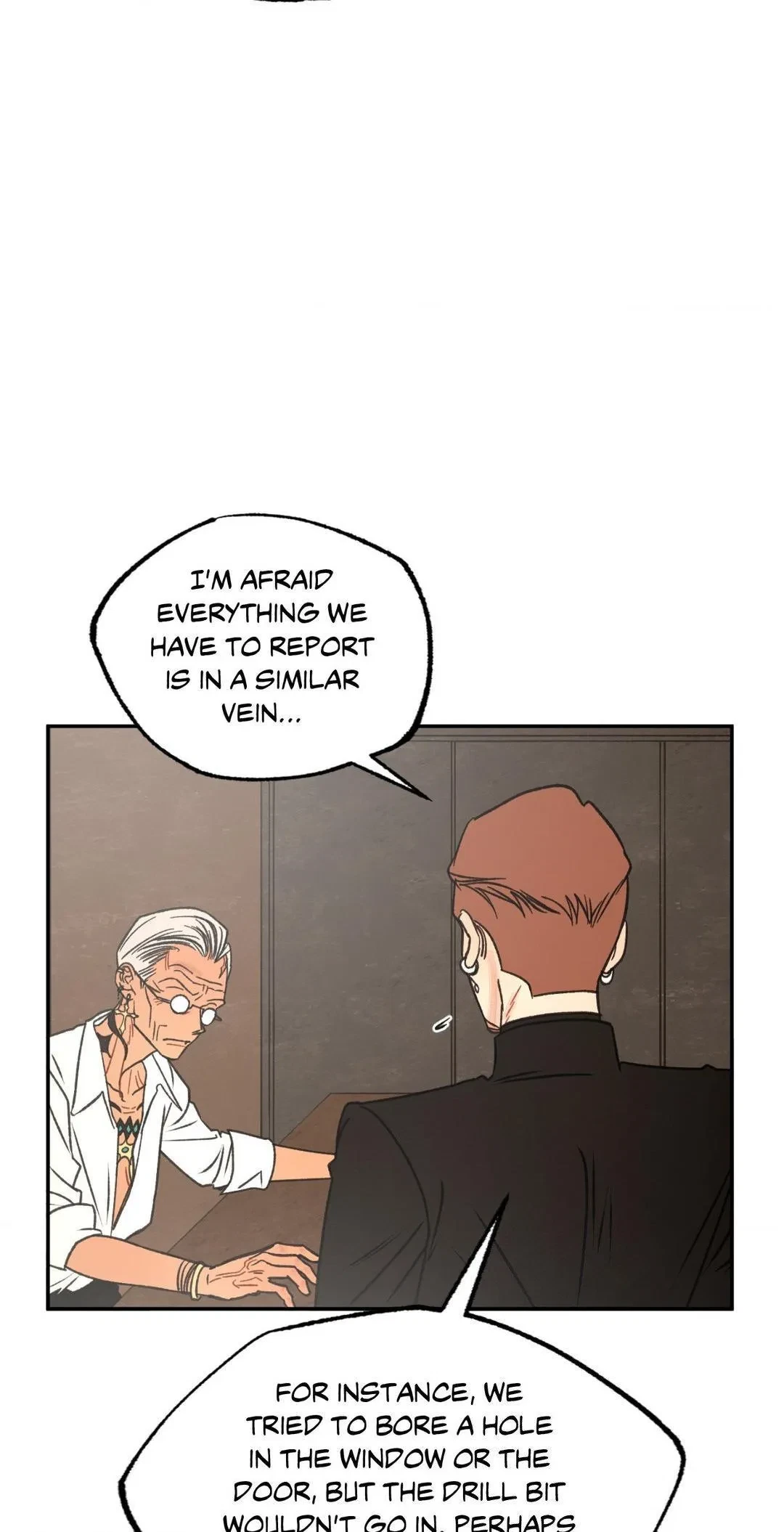 Chapter 88, page 9