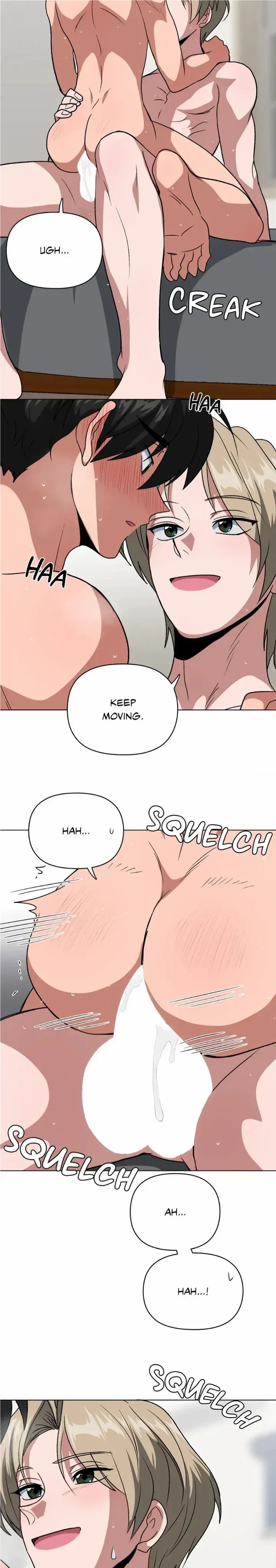 Chapter 12, page 16