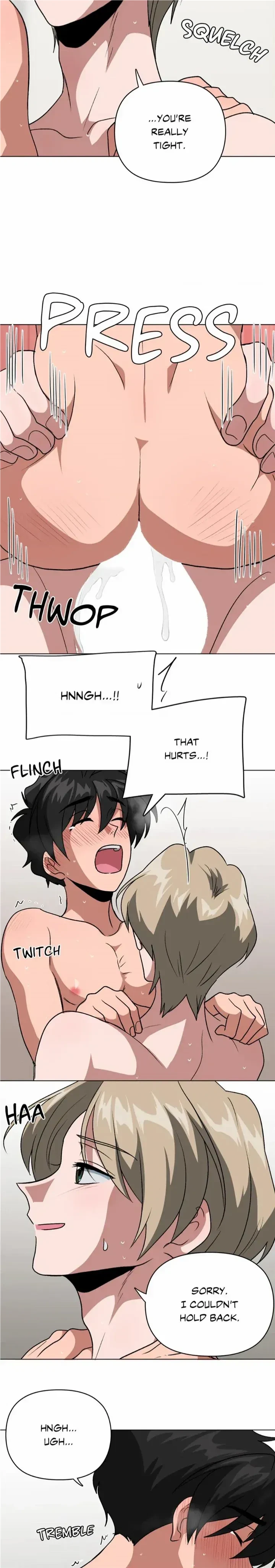 Chapter 12, page 17