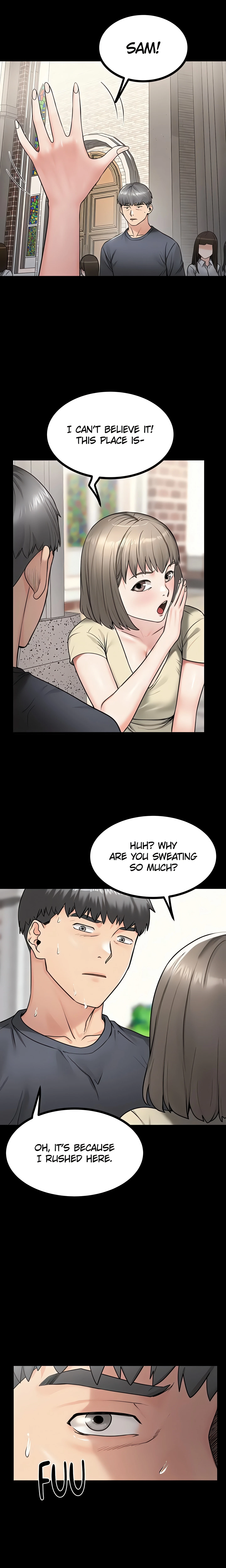 Chapter 26, page 11