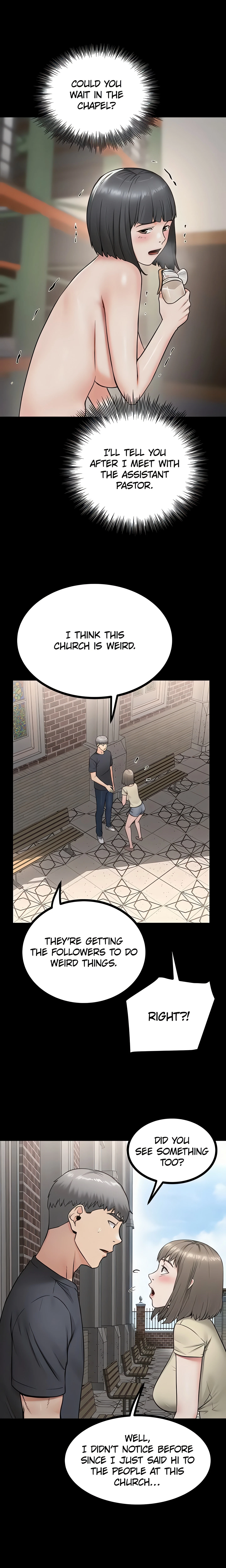Chapter 26, page 12