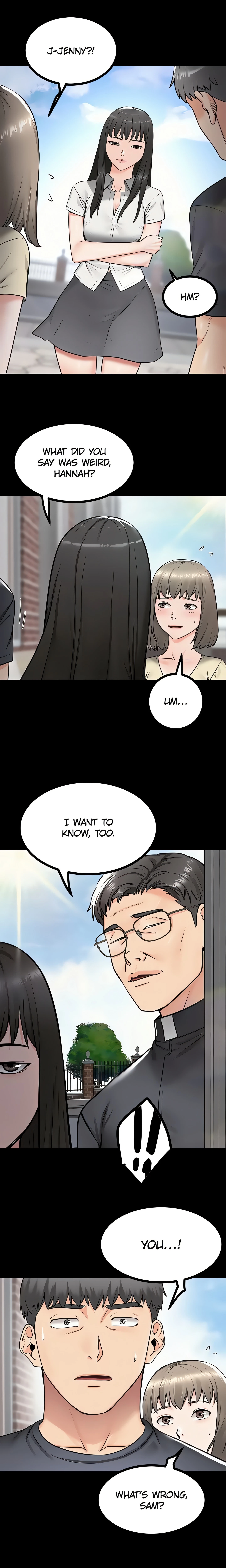 Chapter 26, page 14