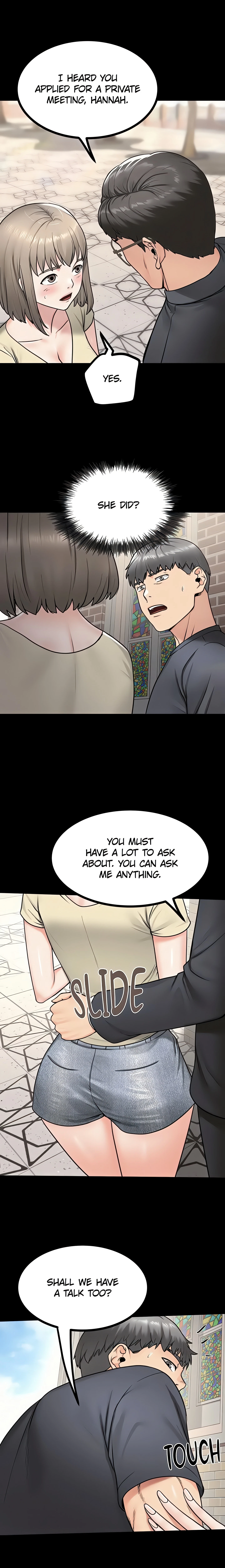 Chapter 26, page 15
