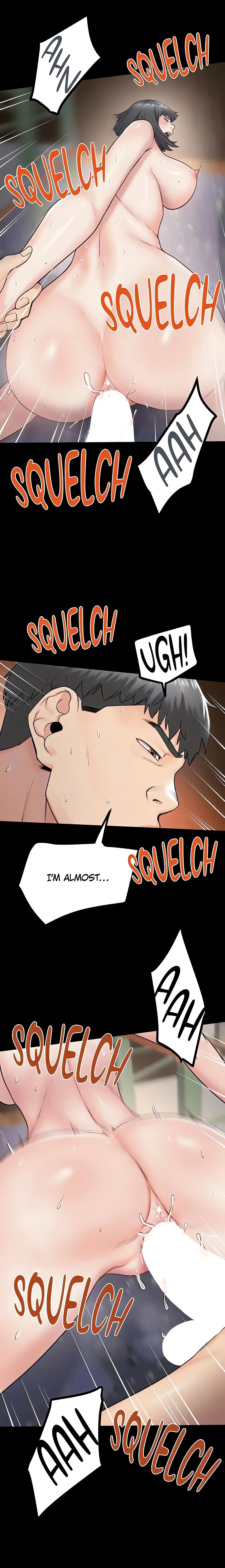 Chapter 26, page 8