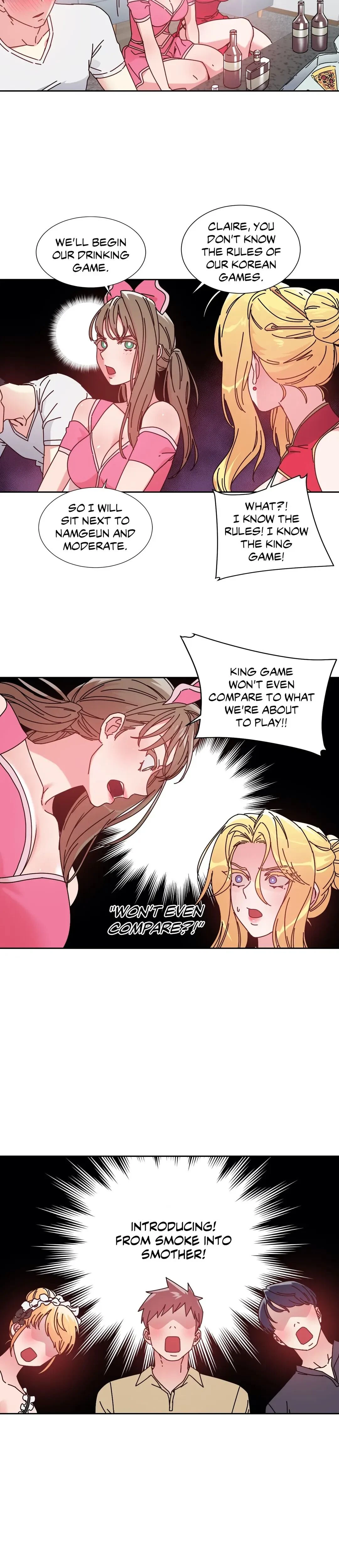 Chapter 45, page 11
