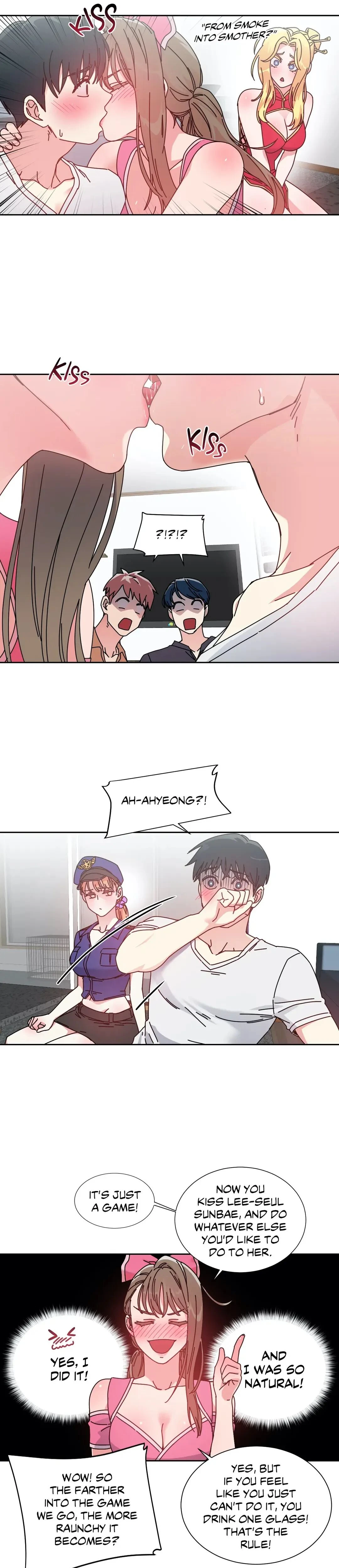 Chapter 45, page 12