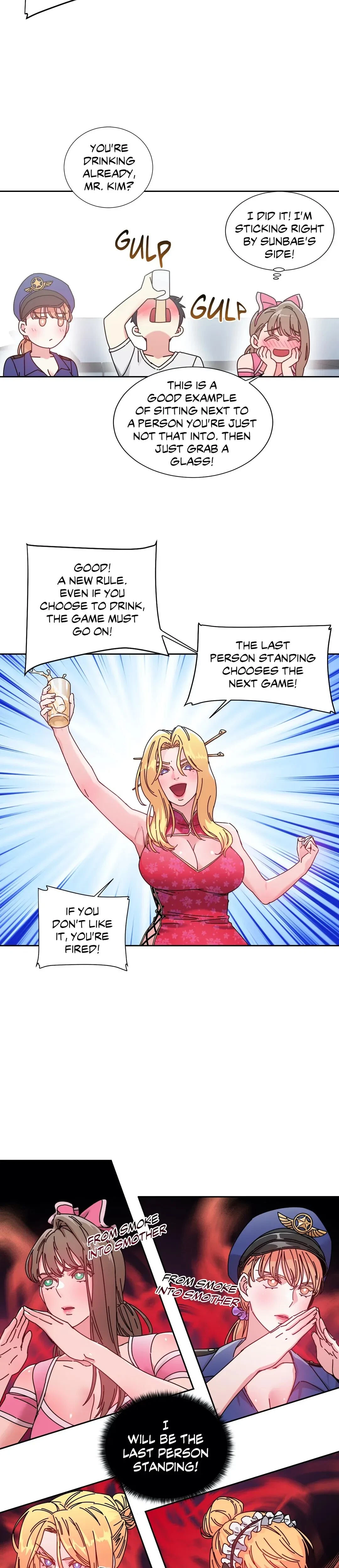 Chapter 45, page 13
