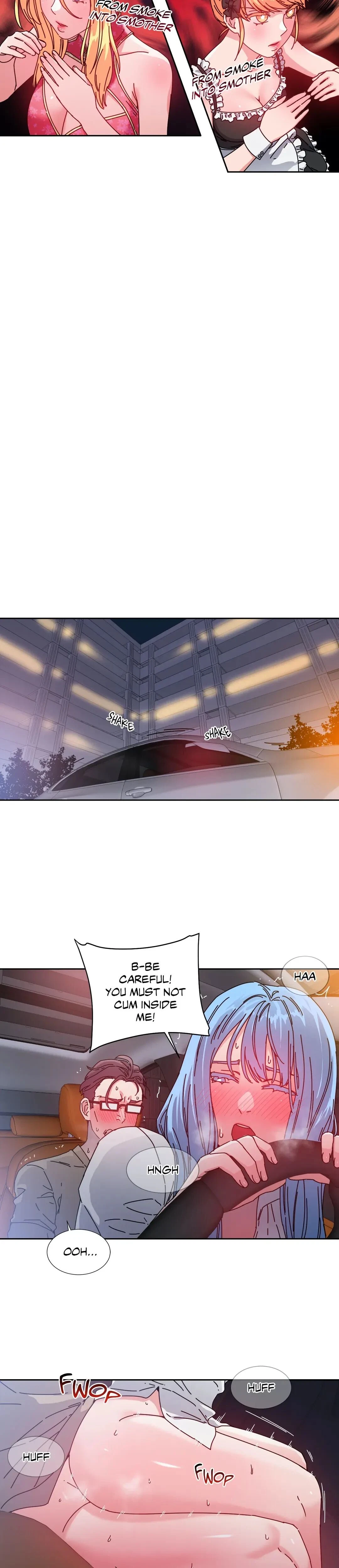 Chapter 45, page 14