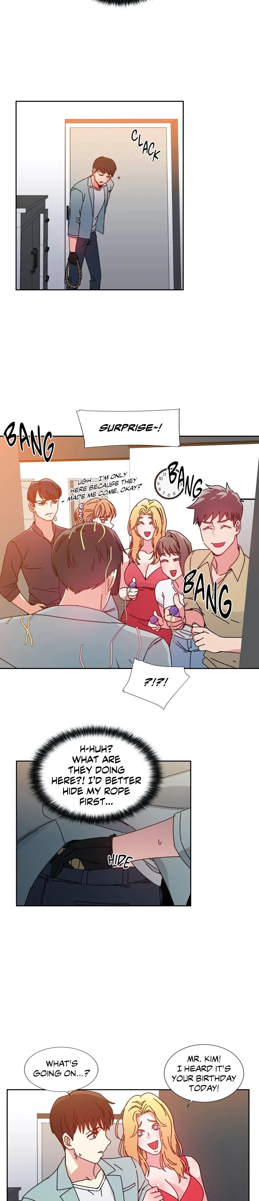 Chapter 45, page 5