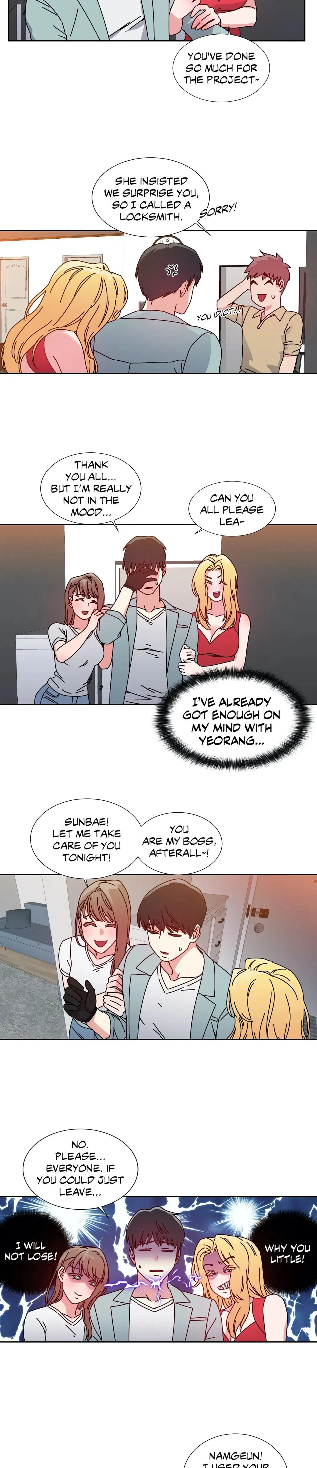 Chapter 45, page 6