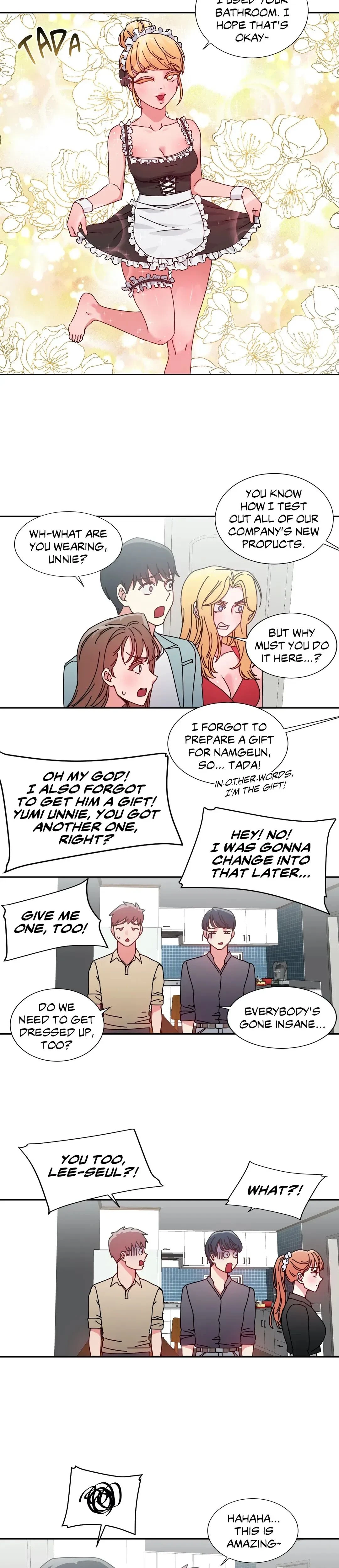Chapter 45, page 7