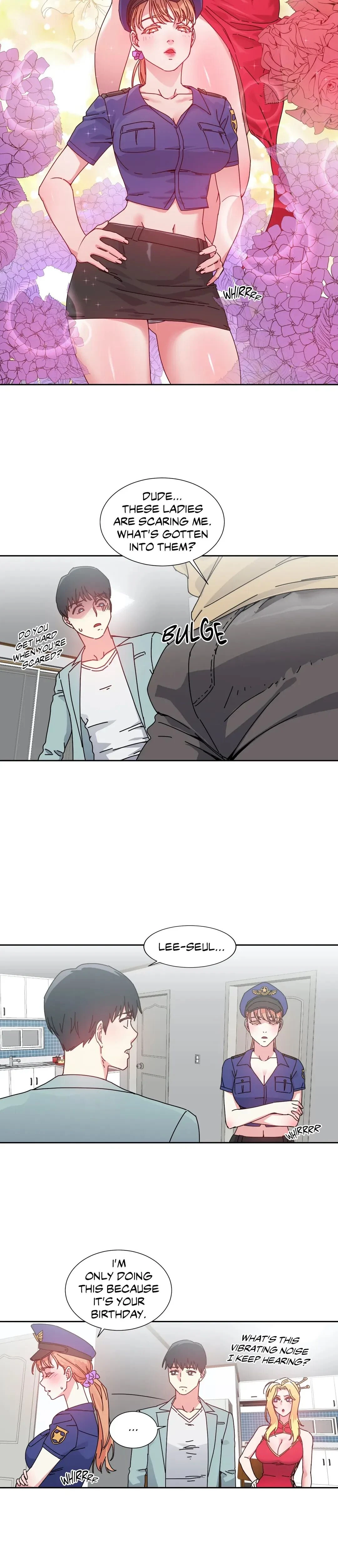 Chapter 45, page 9