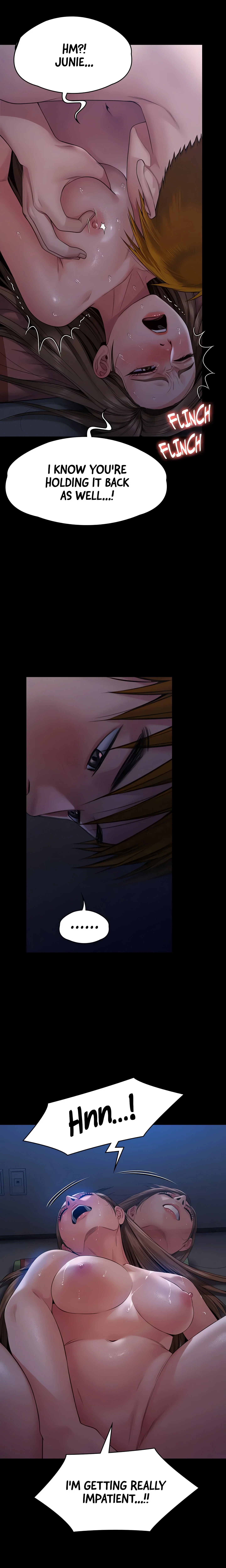 Chapter 269, page 14