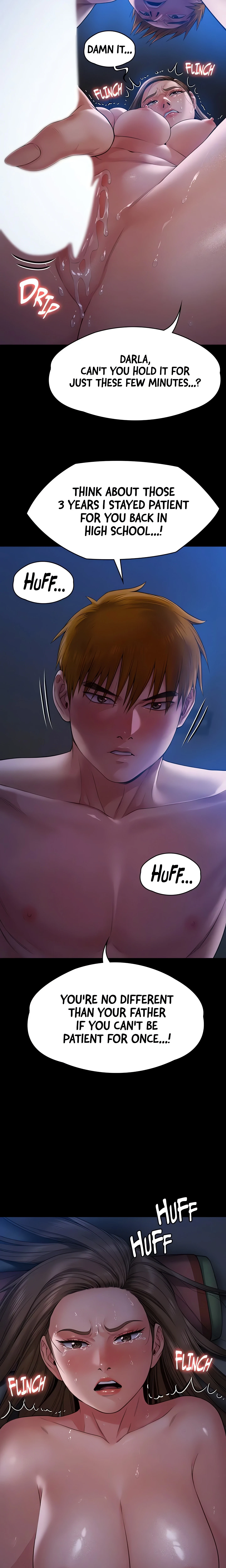 Chapter 269, page 16